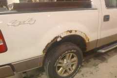 Rust_Repair_001