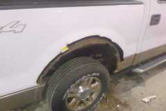 Rust_Repair_002