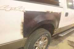 Rust_Repair_003