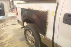 Rust_Repair_004