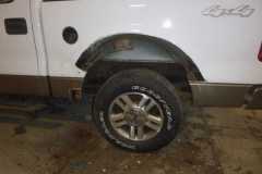 Rust_Repair_005