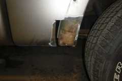 Rust_Repair_006