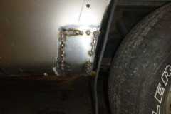 Rust_Repair_007