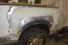 Rust_Repair_009