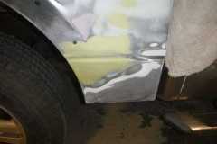 Rust_Repair_010