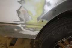 Rust_Repair_011