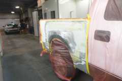 Rust_Repair_012