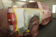 Rust_Repair_013