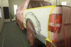 Rust_Repair_014