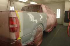 Rust_Repair_016