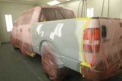 Rust_Repair_017