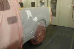 Rust_Repair_018