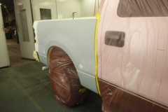 Rust_Repair_019