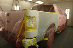 Rust_Repair_020