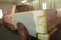 Rust_Repair_021
