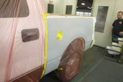 Rust_Repair_022