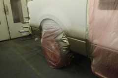 Rust_Repair_024
