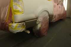 Rust_Repair_025
