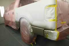 Rust_Repair_026