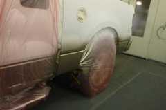 Rust_Repair_027