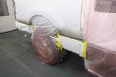 Rust_Repair_028