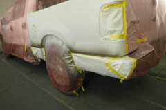 Rust_Repair_030