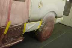 Rust_Repair_031