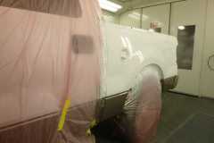 Rust_Repair_032