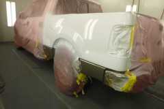 Rust_Repair_033