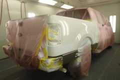 Rust_Repair_035