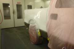 Rust_Repair_036