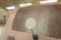 Rust_Repair_037