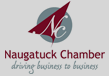 Naugatuck Chamber