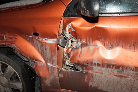 car-crash-insurance-xs-450