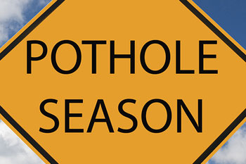 blog-pothole