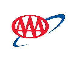 AAA Insurance Logo
