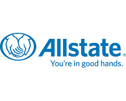 Allstate Insurance Logo