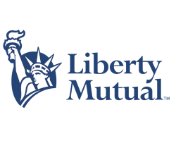 Liberty Mutual Insurance Logo