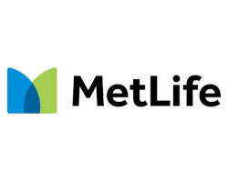 MetLife Insurance Logo