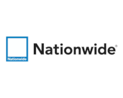 Nationwide Insurance Logo