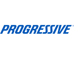 Progressive Insurance Logo