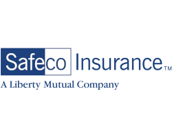 Safeco Insurance Logo